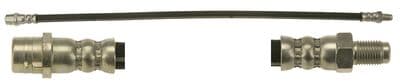 Manguera de frenos TRW PHB572