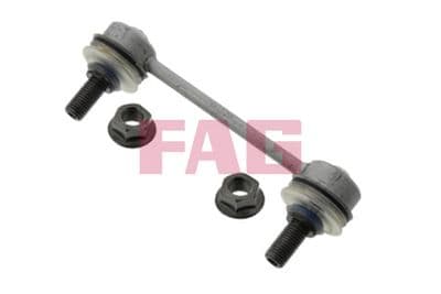 Travesaños/barras, estabilizador Schaeffler FAG 818 0143 10