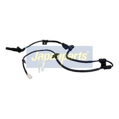Sensor, revoluciones de la rueda JAPANPARTS ABS-H49