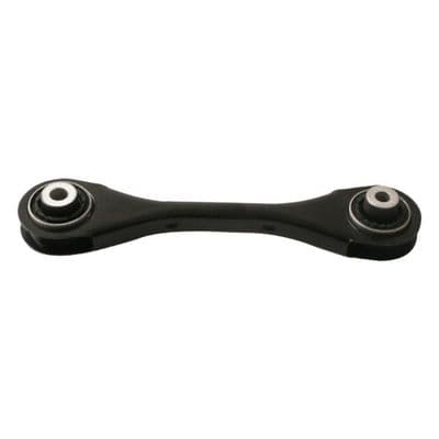 Brazo oscilante, suspensión de ruedas CTR CQ1100