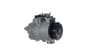 Vista 53