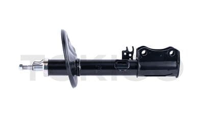 Amortiguador TOKICO B3253