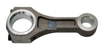 Biela, compresor de aire comprimido DT Spare Parts 2.44835