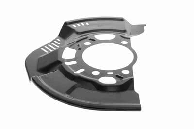 Chapa protectora contra salpicaduras, disco de freno ACKOJA A70-0241