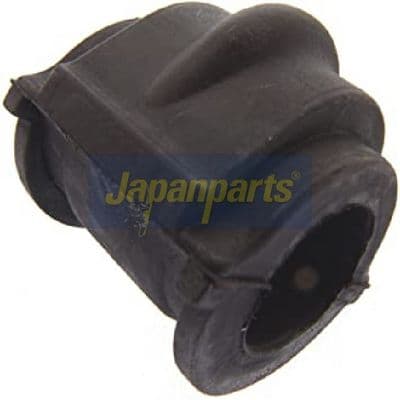 Casquillo del buje, estabilizador JAPANPARTS RU-1244
