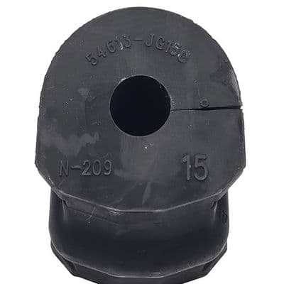 Soporte, estabilizador CTR GV0563