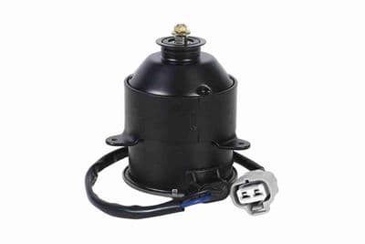 Motor eléctrico, ventilador del radiador ACKOJA A70-01-0025