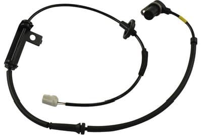 Sensor, revoluciones de la rueda Kavo Parts BAS-3119