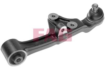 Brazo oscilante, suspensión de ruedas Schaeffler FAG 821 0116 10
