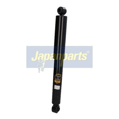 Amortiguador JAPANPARTS MM-55515