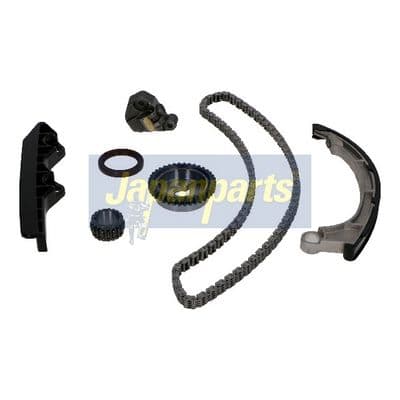 Juego de cadena de distribución JAPANPARTS KDK-106