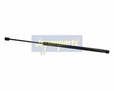Amortiguador, cajuela/compartimento de carga JAPANPARTS ZS06102