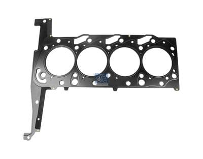 Junta, culata de cilindro DT Spare Parts 13.40025