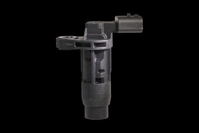 Sensor posición de cigueñal VALEO 366566