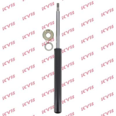 Amortiguador KYB 663009