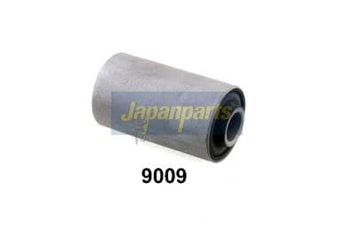 Horquilla de suspensión JAPANPARTS RU-9009