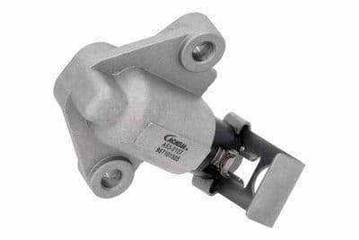 Tensor, cadena de distribución ACKOJA A53-0107