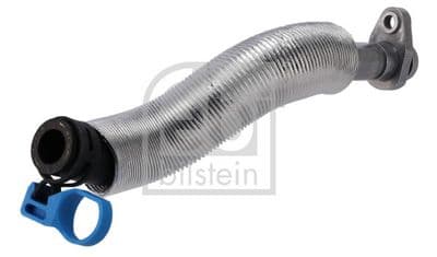Conducto de aceite, turbocompresor FEBI BILSTEIN 197651