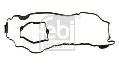 Juego de juntas, tapa de culata de cilindro FEBI BILSTEIN 38908