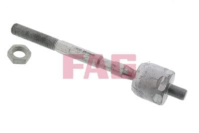 Bieleta, de dirección Schaeffler FAG 840 0322 10