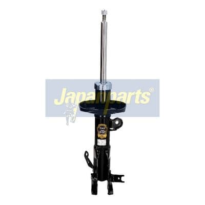 Amortiguador JAPANPARTS MM-40065