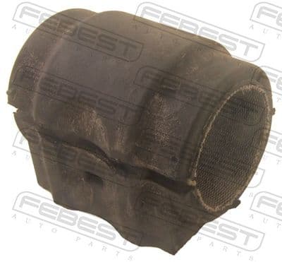 Soporte, estabilizador FEBEST LRSB-RRSIIR