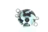 Vista 6