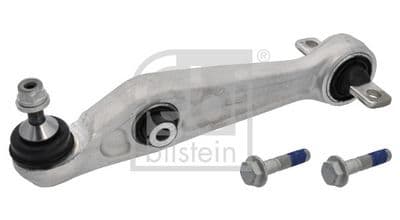 Brazo oscilante, suspensión de ruedas FEBI BILSTEIN 1000177