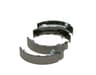 Vista 17