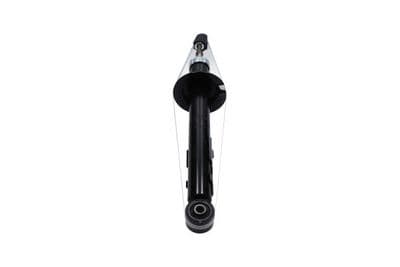 Amortiguador Kavo Parts SSA-11263