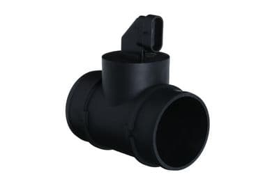 Sensor de flujo de masa de aire / Sensor Maf VALEO 367035