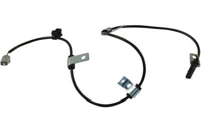 Sensor, revoluciones de la rueda Kavo Parts BAS-8545