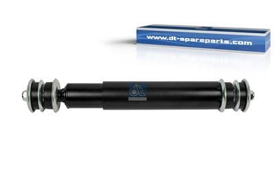 Amortiguador DT Spare Parts 4.66082