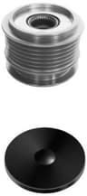 Vista 2