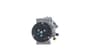 Vista 46