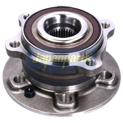Buje JAPANPARTS KK-0567JM