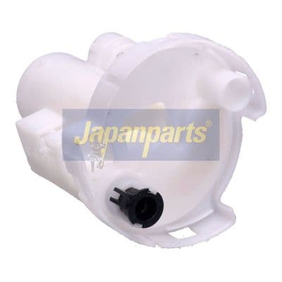 Filtro combustible JAPANPARTS FC-K22S