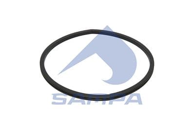 Cinta de sellado SAMPA 115.A560