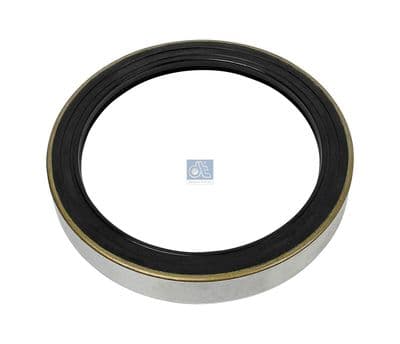 Retén para ejes, cubo de rueda DT Spare Parts 10.20473
