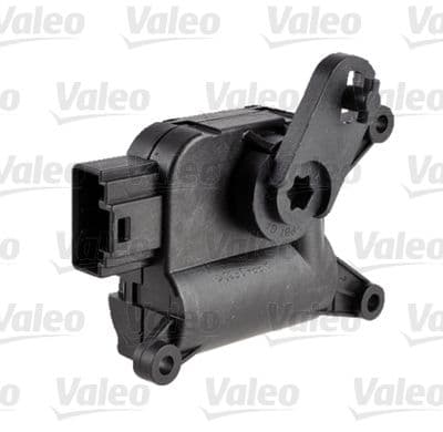 Elemento de ajuste, válvula mezcladora VALEO 515065