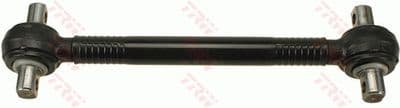 Brazo oscilante, suspensión de ruedas TRW JRR6511