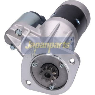 Marcha JAPANPARTS MTD158