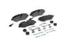 Vista 10