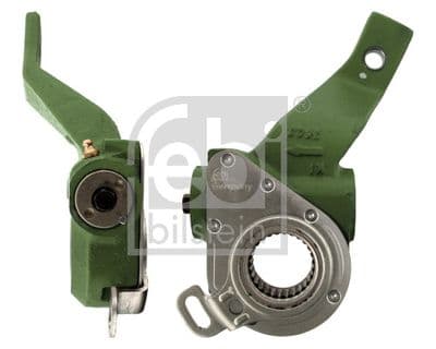 Ajustador automático de tensión, sistema de frenado FEBI BILSTEIN 35119