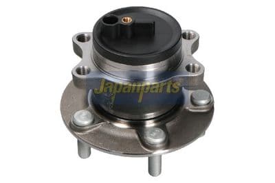 Buje JAPANPARTS KK-29035
