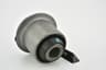 Vista 36