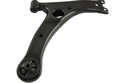 Brazo oscilante, suspensión de ruedas Kavo Parts SCA-9233