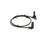 Vista 24