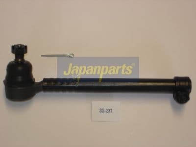 Rótula barra de dirección JAPANPARTS SO-237