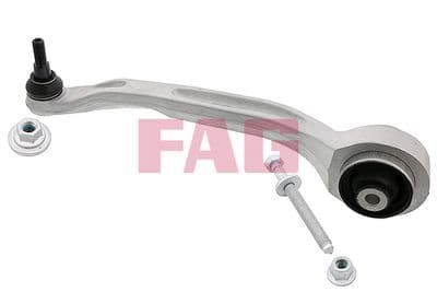 Brazo oscilante, suspensión de ruedas Schaeffler FAG 821 0686 10
